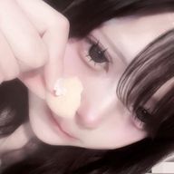 　　珀宮さんのアイコン画像