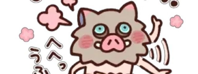 おらふくん推しさんの壁紙画像