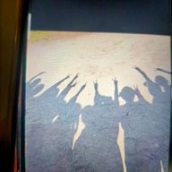 おらふくん推しさんのアイコン画像