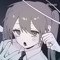 はねぺん🔰さんのアイコン画像