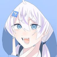 うさぎ🐇さんのアイコン画像