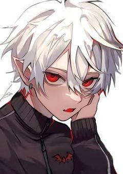 気になるあの子はピアス好き【njsj】