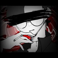 ⁴⁰⁴ ᴺᵒᵗ ᶠᵒᵘⁿᵈさんのアイコン画像