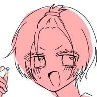 田中さんのアイコン画像