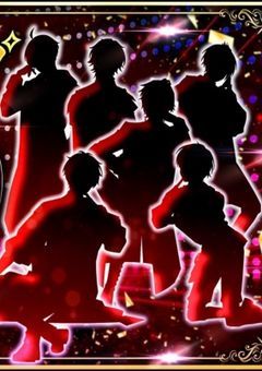 v0sg(bxfr)からデビューした歌い手、兄弟だったらしいよ