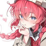 渚さんのアイコン画像