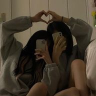 かなさんのアイコン画像