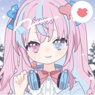 ‪‪𝐑 𝐀さんのアイコン画像