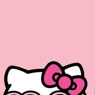 玄米さんのアイコン画像