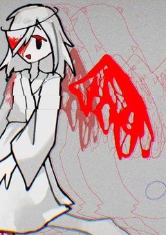 曲擬絵載せ部屋