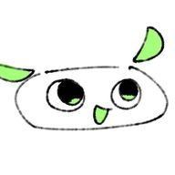 ずんピスさんのアイコン画像