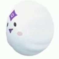 アンサさんのアイコン画像