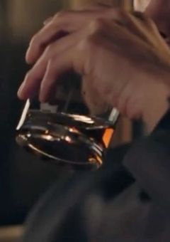 　くらくてぬるい.