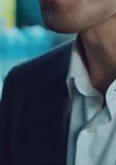 　はんのぅしゅー.