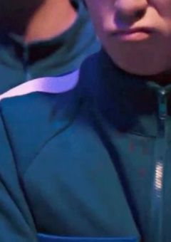 検索 ｜ 兄 妹離れ 方法 .