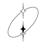 𝜗𝜚さんのアイコン画像