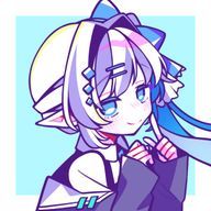 大福さんのアイコン画像