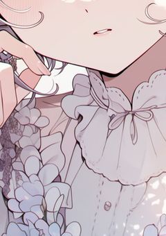 【　参加型　】　レム