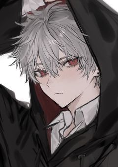 嫌われライバー吸血鬼の妹らしい