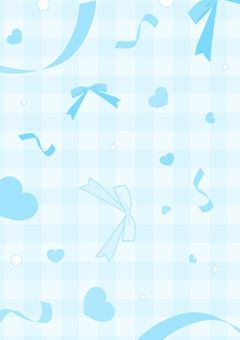 ✧︎#海の底に沈みたい