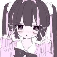 海乃さんのアイコン画像