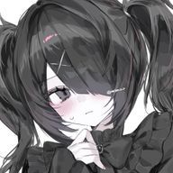 海乃くらげさんのアイコン画像