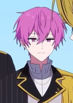 光純って少ないですよねー、