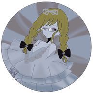 心響さんのアイコン画像