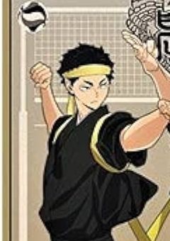 押してダメならもっと押してから引け‼︎〜Another Story〜