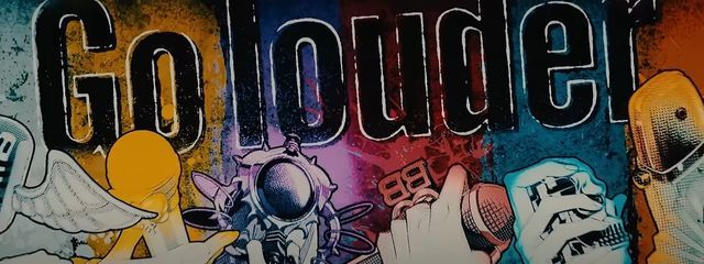 なしざくら🍐🌸@コシヒカリに人権をさんの壁紙画像