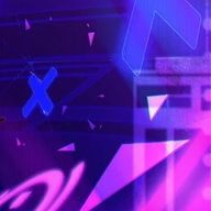 なしざくら🍐🌸@コシヒカリに人権をさんのアイコン画像