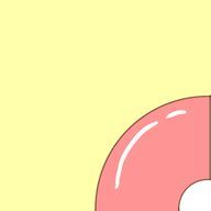 (｀･ω･´)さんのアイコン画像