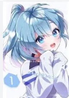 もしるなが🌈🍑に入っていなかったら