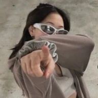 　　相愛さんのアイコン画像