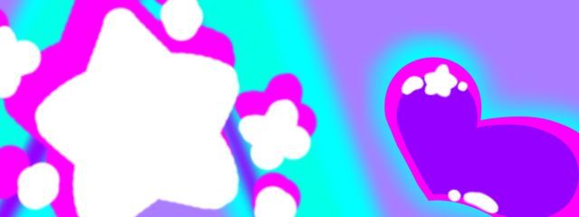 ときそらてぃ*tksrさんの壁紙画像