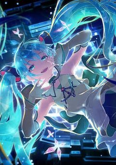 正義と悪と歌が交差するセカイで＿＿＿ [　プロセカ×リアル人狼ゲーム　］