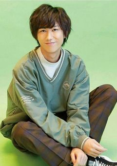 失恋した君が好き