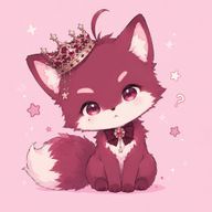 4組の菅さんのアイコン画像