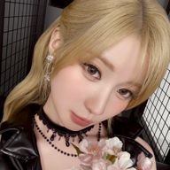 あおいさんのアイコン画像