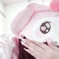 みに 一応受験生さんのアイコン画像