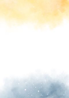 『天使に出会った。』ただ、それだけ。