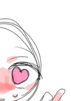 meはこんなやつです☆(((