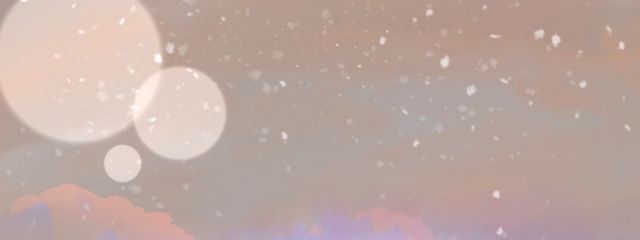 まるる 【パレ文所属】さんの壁紙画像