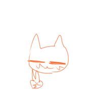 まるる 【パレ文所属】さんのアイコン画像