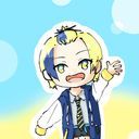 主、(リスター)