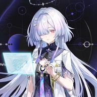 ひなた ヴァイパーotpさんのアイコン画像