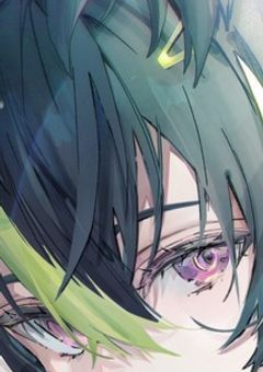 　　Dtc  ;  余命宣告されたフリをした話