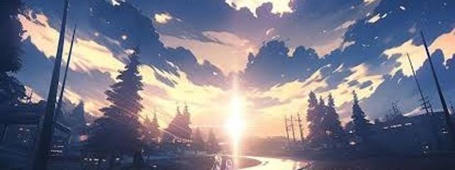 # .  ゜すりゅさんの壁紙画像