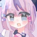 るぅサン