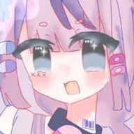 透月るぅさんのアイコン画像